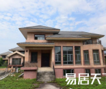 QQ浏览器截图20210319152748