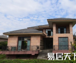 QQ浏览器截图20210319152717