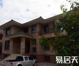 QQ浏览器截图20210319152803