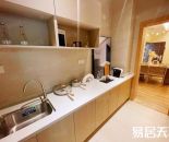 c873b60f876803cad6eceb33bd24c721-800x650
