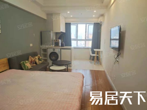 QQ浏览器截图20210322141407