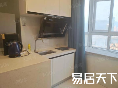 QQ浏览器截图20210322141434