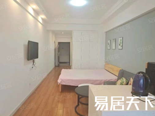 QQ浏览器截图20210322141422