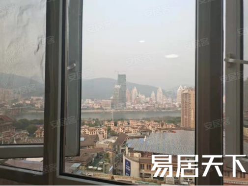 QQ浏览器截图20210322141503