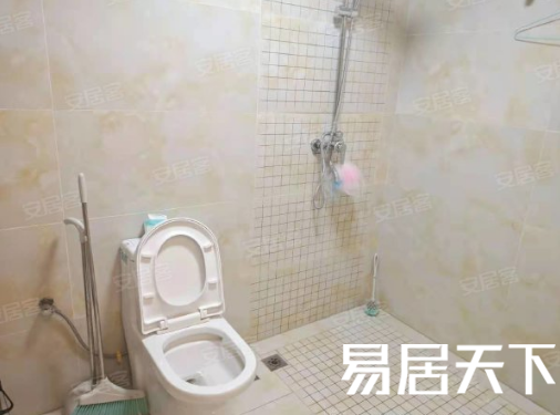 QQ浏览器截图20210322141544