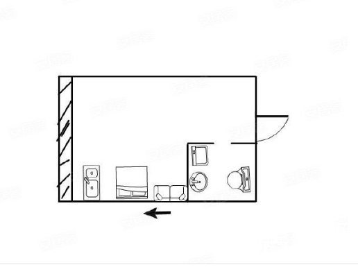 QQ浏览器截图20210322141555