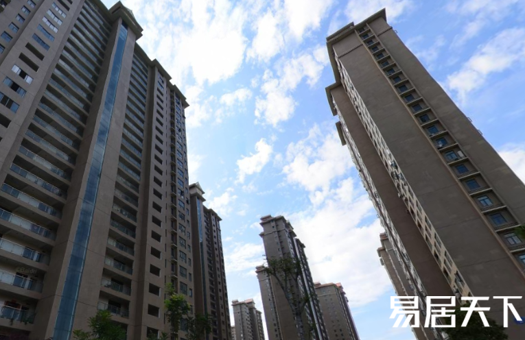 QQ浏览器截图20210322173947