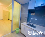 QQ浏览器截图20210322100130
