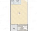QQ浏览器截图20210322100116