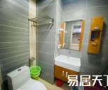 QQ浏览器截图20210322100155