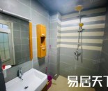 QQ浏览器截图20210322100141