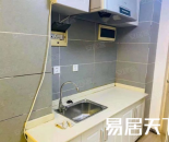 QQ浏览器截图20210322100205
