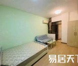QQ浏览器截图20210322100230