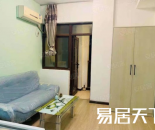 QQ浏览器截图20210322100220