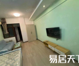 QQ浏览器截图20210322100252