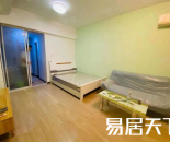 QQ浏览器截图20210322100243
