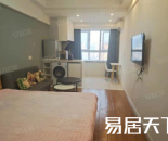 QQ浏览器截图20210322141407