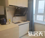 QQ浏览器截图20210322141434