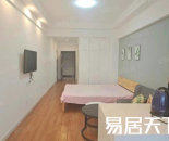 QQ浏览器截图20210322141422