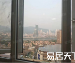 QQ浏览器截图20210322141503