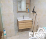 QQ浏览器截图20210322141526