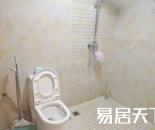 QQ浏览器截图20210322141544