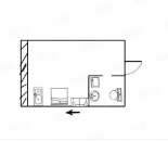 QQ浏览器截图20210322141555