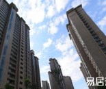 QQ浏览器截图20210322173941