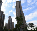 QQ浏览器截图20210322174002