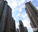 QQ浏览器截图20210322173947