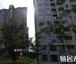 QQ浏览器截图20210322174016