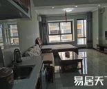 600x450c (1)