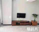 600x450c (3)