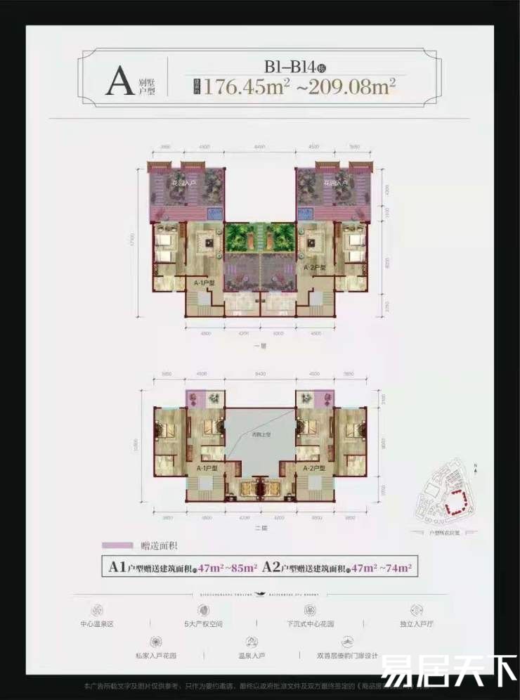 946cc6d61e00926dd1dc58cd80c97554.jpg