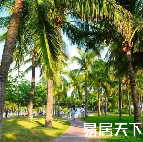 1629165931475089.png image.png