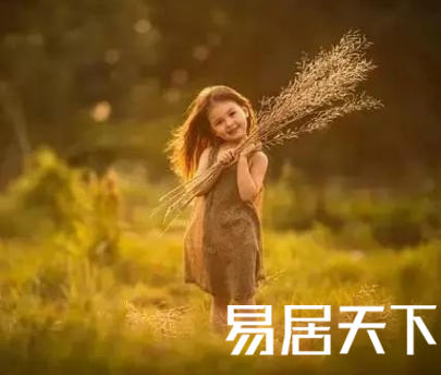 1629170752526978.png image.png