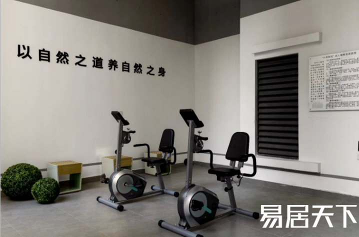 1629188164164225.png image.png