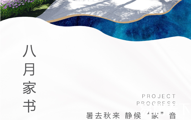 1629188283881332.png image.png