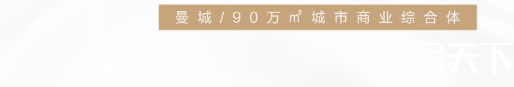 1629188296139105.png image.png