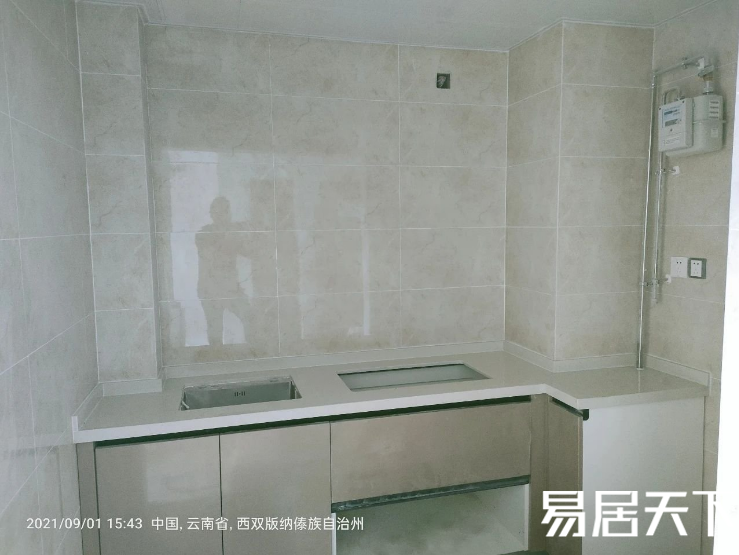 1630979324631075.png image.png