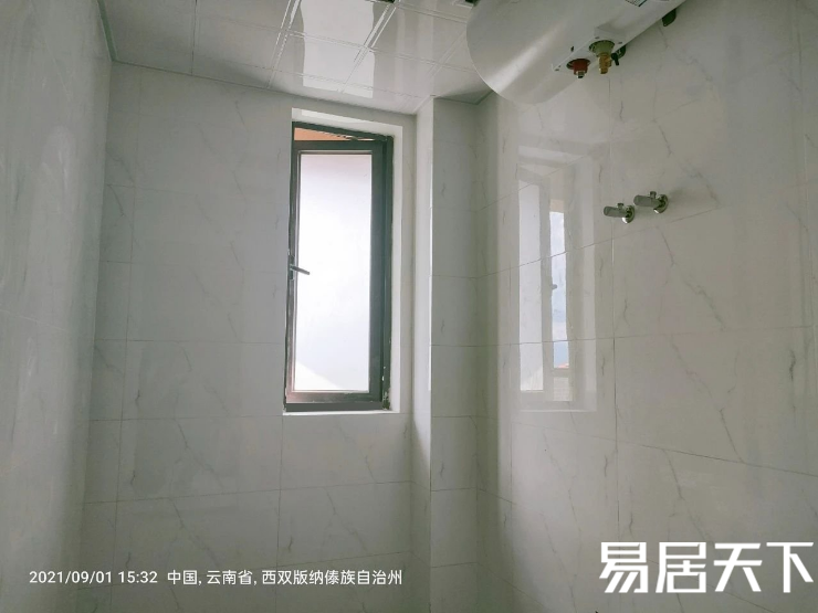 1630979357926408.png image.png