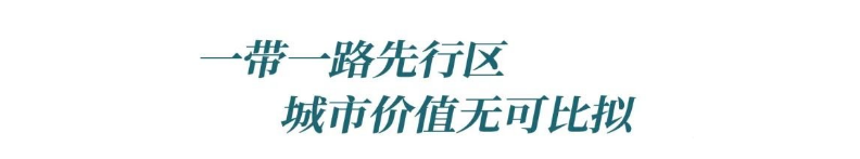 1631064556738404.png image.png