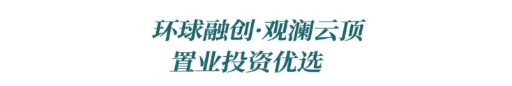 1631064726411125.png image.png