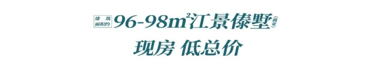 1631064779434938.png image.png