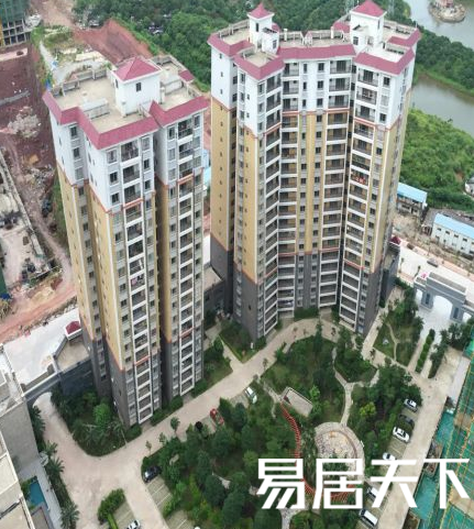 QQ浏览器截图20201109173805.png