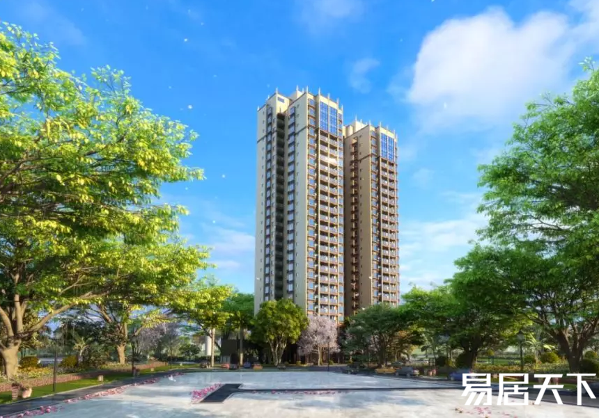 翔华花屿城.png