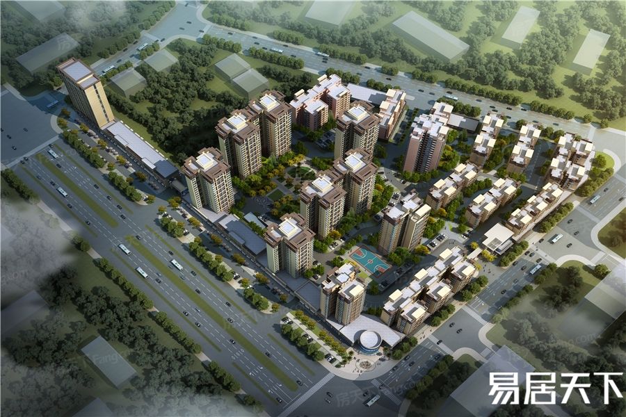 晨华远通上城.jpg