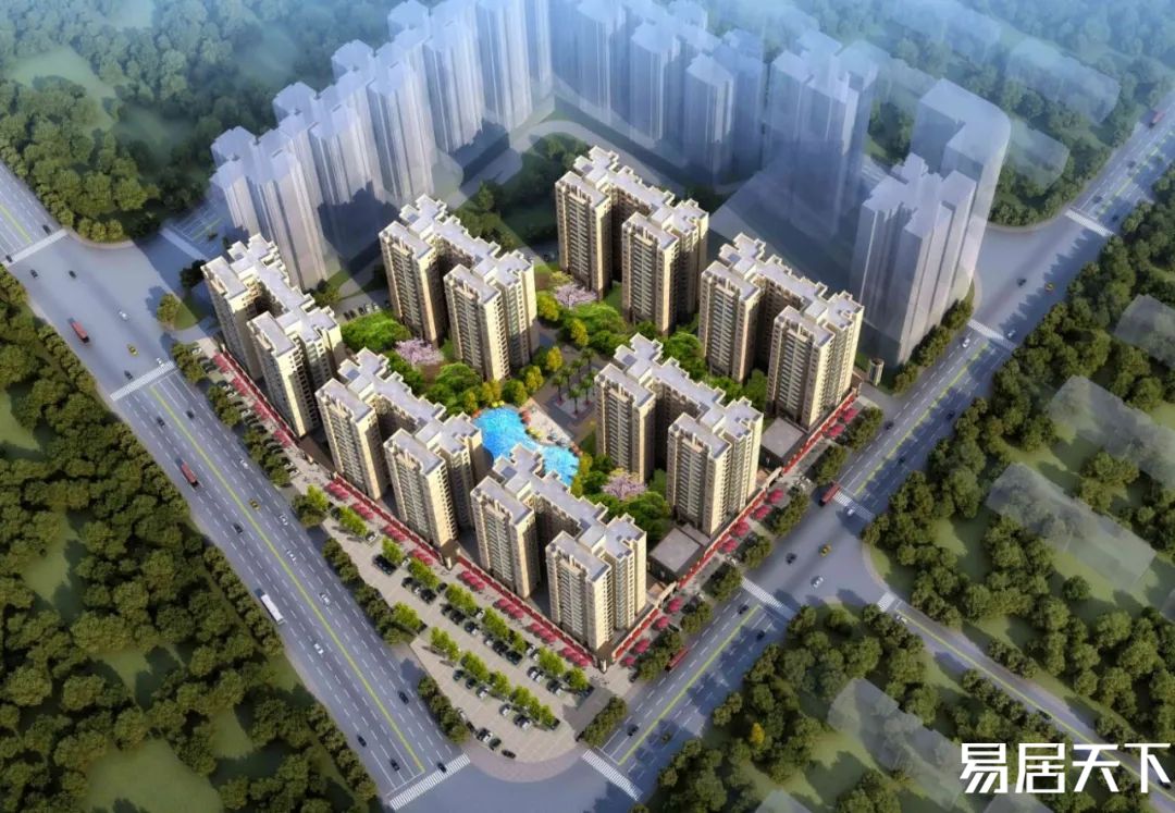天宁白鹭湾.jpg