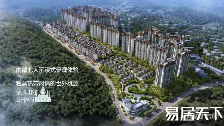 1637919276846490.png QQ浏览器截图20211126173420.png