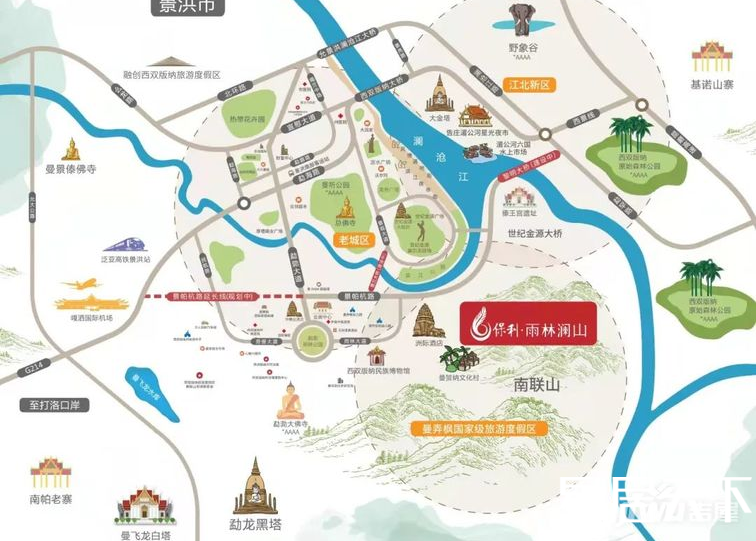 1637919691454514.png QQ浏览器截图20211126174113.png